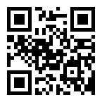 http://wlza.top/post/29258.html