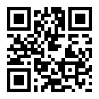 http://wlza.top/post/29259.html