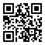 http://wlza.top/post/29260.html