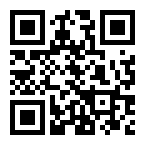 http://wlza.top/post/29261.html