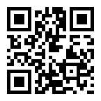 http://wlza.top/post/29262.html