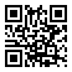 http://wlza.top/post/29263.html