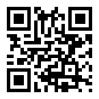 http://wlza.top/post/29269.html