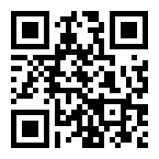 http://wlza.top/post/29272.html