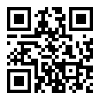 http://wlza.top/post/29273.html