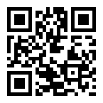 http://wlza.top/post/29274.html