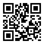 http://wlza.top/post/29275.html