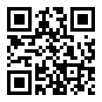 http://wlza.top/post/29279.html