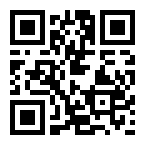 http://wlza.top/post/29281.html