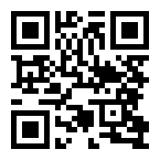 http://wlza.top/post/29284.html