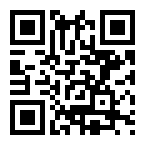 http://wlza.top/post/29285.html
