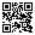 http://wlza.top/post/29286.html