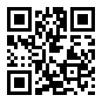 http://wlza.top/post/29287.html