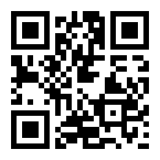 http://wlza.top/post/29288.html