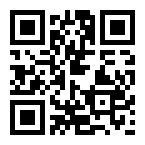 http://wlza.top/post/29289.html