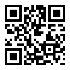http://wlza.top/post/29291.html
