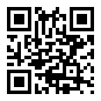 http://wlza.top/post/29292.html