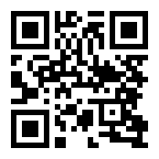 http://wlza.top/post/29293.html