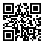 http://wlza.top/post/29294.html