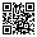 http://wlza.top/post/29296.html
