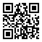 http://wlza.top/post/29297.html