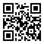 http://wlza.top/post/29299.html