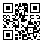 http://wlza.top/post/29300.html
