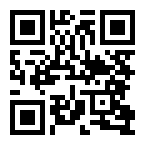 http://wlza.top/post/29301.html