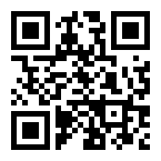 http://wlza.top/post/29302.html