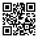 http://wlza.top/post/29303.html