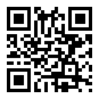 http://wlza.top/post/29304.html