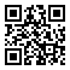 http://wlza.top/post/29305.html