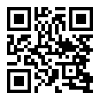 http://wlza.top/post/29307.html