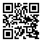 http://wlza.top/post/29308.html