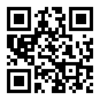 http://wlza.top/post/29310.html