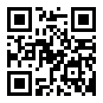 http://wlza.top/post/29311.html
