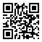 http://wlza.top/post/29312.html