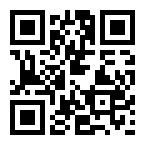 http://wlza.top/post/29313.html
