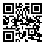 http://wlza.top/post/29314.html