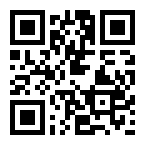 http://wlza.top/post/29315.html