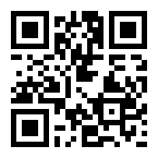 http://wlza.top/post/29317.html