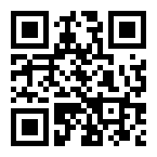 http://wlza.top/post/29318.html