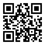 http://wlza.top/post/29319.html