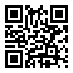 http://wlza.top/post/29320.html