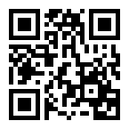 http://wlza.top/post/29321.html