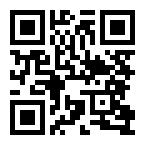http://wlza.top/post/29322.html