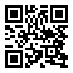 http://wlza.top/post/29323.html