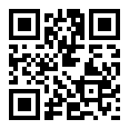 http://wlza.top/post/29324.html
