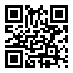 http://wlza.top/post/29325.html