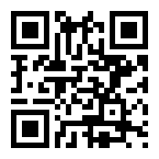 http://wlza.top/post/29326.html